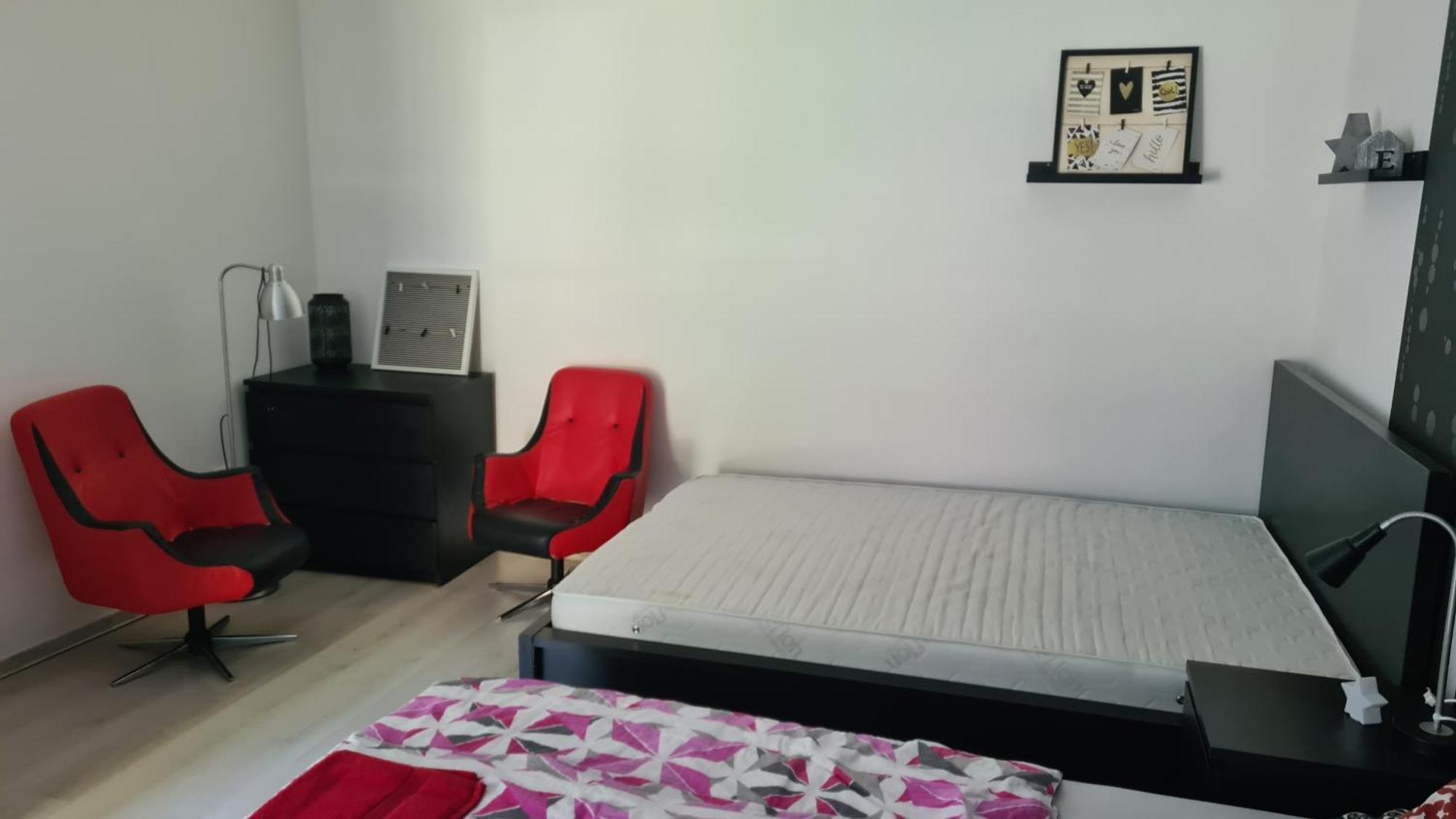 Zorka Apartman Apartment เคสเท ภายนอก รูปภาพ